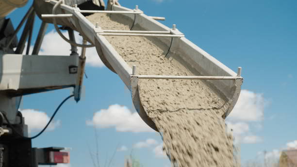 Best Concrete Resurfacing Services  in Hilmar Irwin, CA