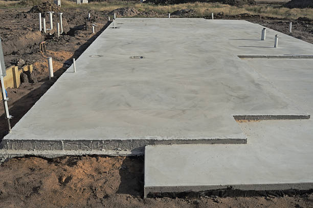 Best Concrete Walkway Installation  in Hilmar Irwin, CA