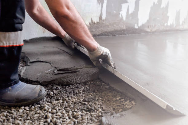  Hilmar Irwin, CA Concrete contractor Pros